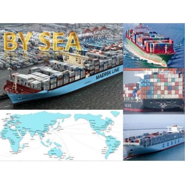 BW8365 Brackish Water Ro Membrane For Industrial Waste Water Purification System