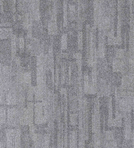 720x900mm Embossed Textured Surface Waterproof Anti-Mildew Porcelain Tile
