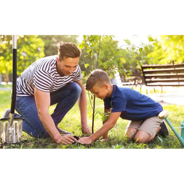 Drip Water Bag Garden Drip Bag Release Watering Bag Watering Irrigation Bag Gardening Planting Bag Drip Irrigation Bag Hydration Drip Irrigation Bag Bladder Pillow Water Tank Agriculture Irrigation