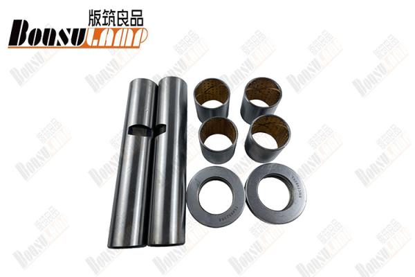 Kit de broches KP322 pour HINO OEM KP322H