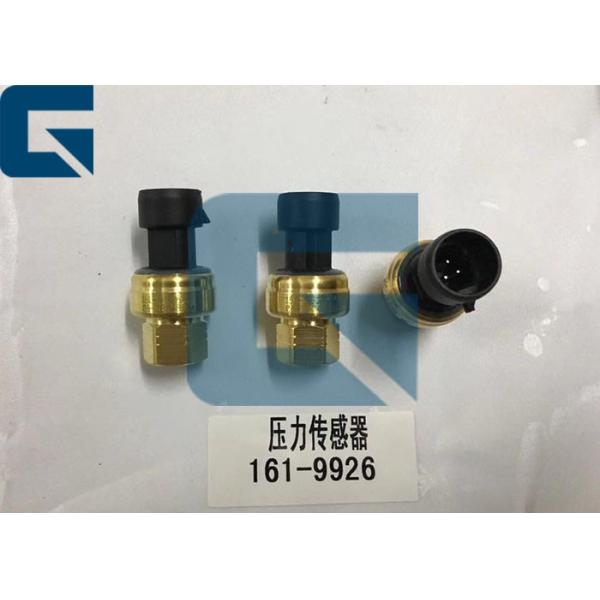 161-9926 экскаватор КАТ разделяет датчик давления масла/переключатель давления 1619926