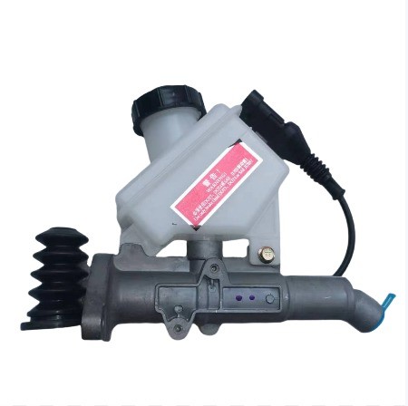 Truck Clutch Master Cylinder Kit 16020Q119001 for Agricultural Vehicles