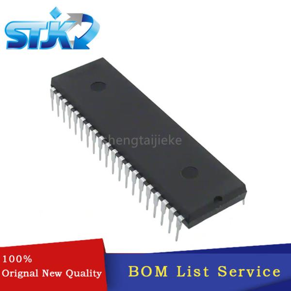 K9K8G08U0B-PIB0 Circuits intégrés de mémoire flash 1GX8 25ns PDSO48 Package