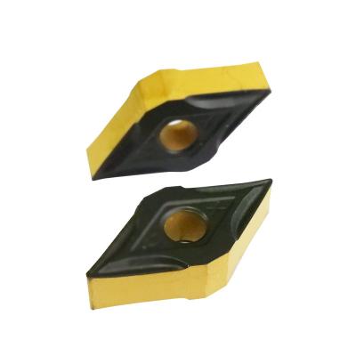 DNGG 150604 - XF CNC Milling Insert Lathe Tool Insert - Model