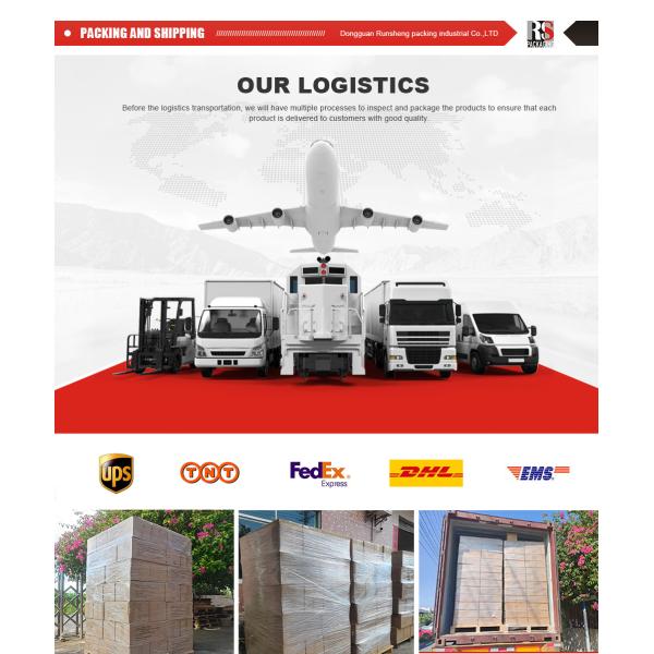 Галактические эффекты Голограмма Mtg Стандартный размер Не оттирать Мэтная спина Голографические карты Рукава