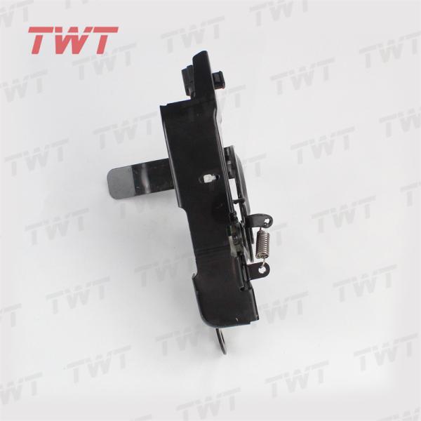 TWT LOCK ASSY, HOOD 53510-0D010 535100D010 for Toyota Yaris 2001-2003