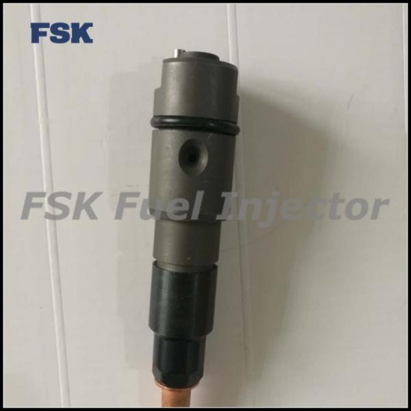 YANMAR Engine Pump Head X5 X4 X6 X7 X8 X9 Suitable For YANMAR Diesel Engine 4TNV88 94