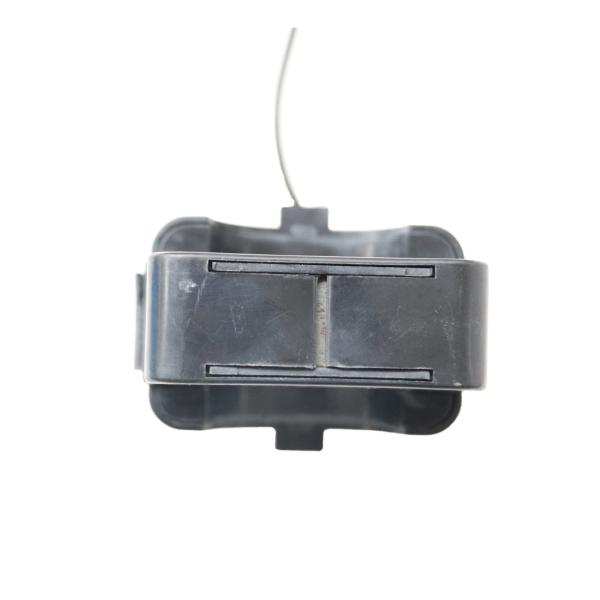Split Core Current Transformer KCT-36 300A/100mA 400A/40mA 500A/50mA 600A/60mA 300-600/0.333V AC Current Sensor Split