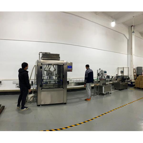 Matt 25kg Leather Belt Edge Painting Coloring Leather Coating oil