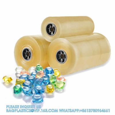 Super Wide Mold Peel Film Cold Water Soluble PVA Film Factory direct sales transfer print premium PVA  film