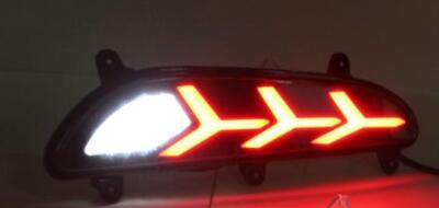 Prevent Oxidization Vacuum Deposition Machine For Automotive Lighting Reflectors