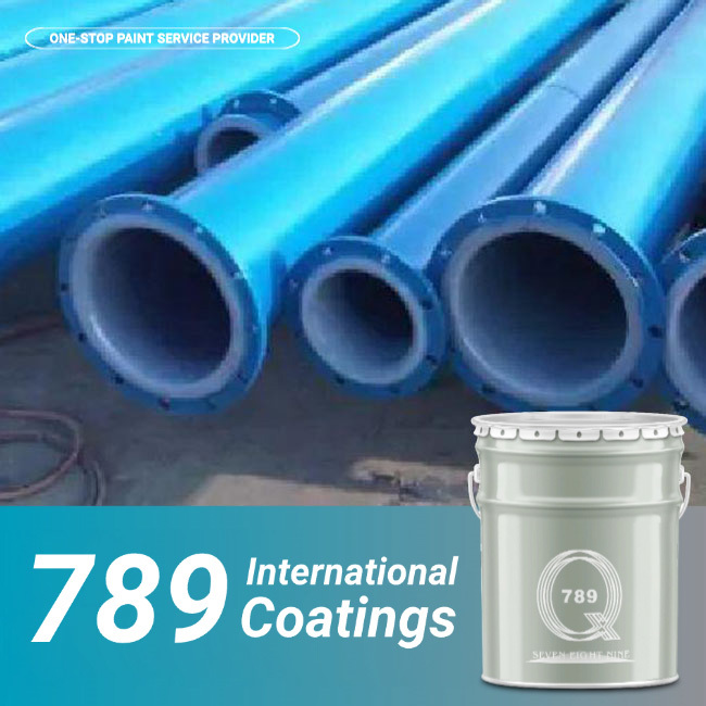 Anti Rust Metal Paint Protector Weather Resistant Anti Corrosion Coating For Steel
