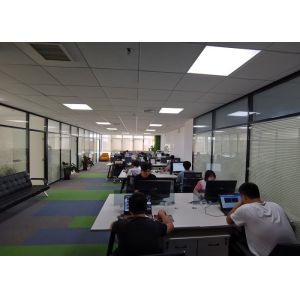 Jinan K-Flying Technology Co., Ltd.