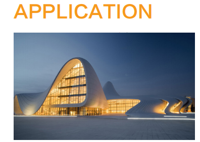 2835 свет прокладки RA90 СИД 24V IP68 для для на открытом воздухе подводных применений