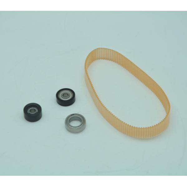 Consumable Motors Belts Wheel For Graphtec Cutting Machine Ce500 Fc6000 8000