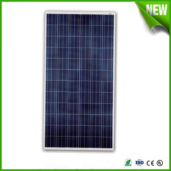 Good quality 250w poly solar panel, panel solar poly-crystalline 250w to 300w in stock for hot sale