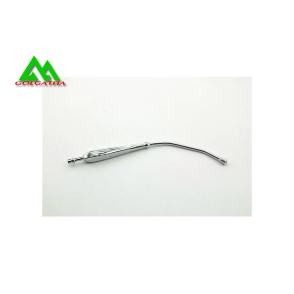 CE ISO Metal ENT Medical Equipment Surgical Instruments Kits for Tonsillar