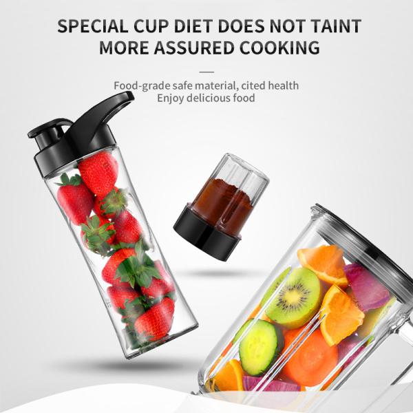 220V Choppers Meat Grinders Juicers