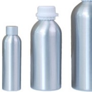 HALAL Aceite esencial de almeja 100% aceite de hojas de artemisia argyi puro