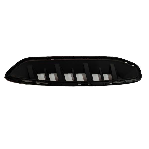 OEM Original Front Bumper Right Decorative Part HA2HK-2803114 for BYD Quzhujian 2022- Year