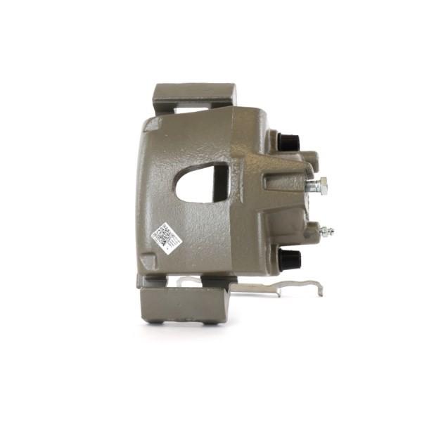 DODGE Auto Parts Vehicle Brake Caliper 18B4776 18B4777 343266 343267 OEM 5019806AA 5019807AA