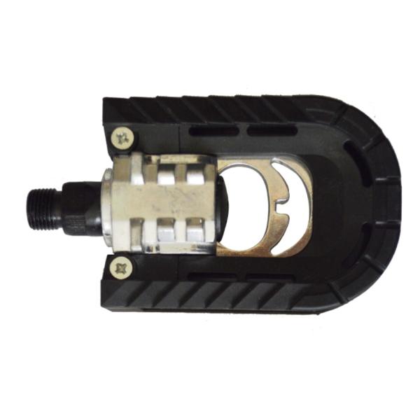 Aluminum Bicycle Parts/Pedal