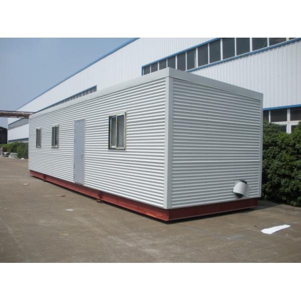 Ready Finished Modular Bunk House For Sale Granny Flat Prefab House Mobile House