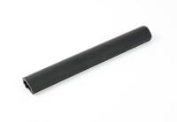 Rubber Sleeve Silicone TPE Soft PVC Protecter Cover