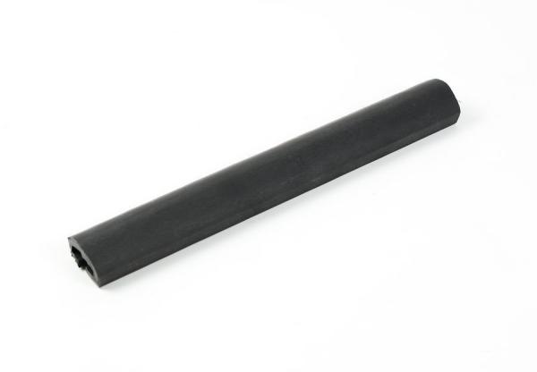 Soft Silicone Industrial Panel Cover