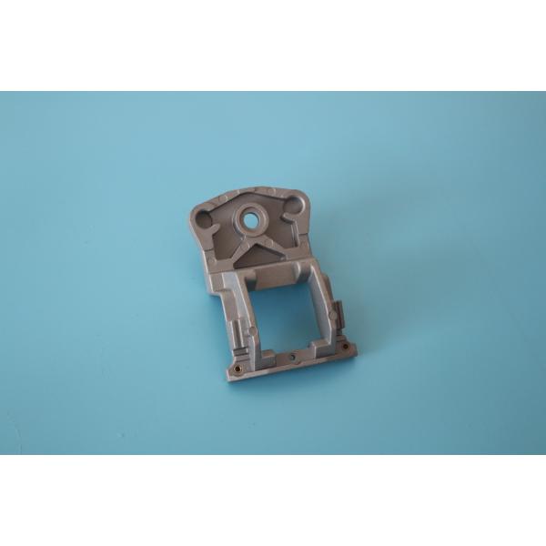 Компоненты текстильной машины Япония Victex Stenter Части щипца держатель одноцелевой алюминиевой меди