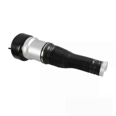 W221 Air Spring Rear