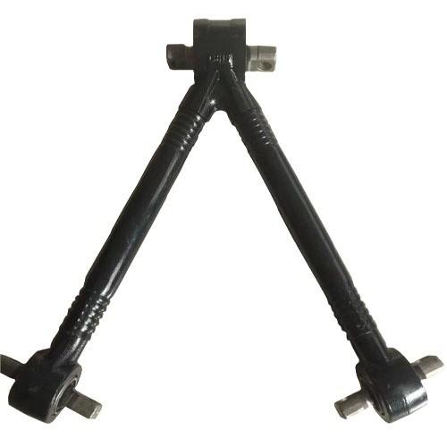 Heavy Truck Accessories Molecular Bearing Control Arm Certification ISO 9001 81432706077