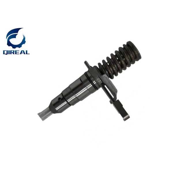 3116 3126 Excavator diesel engine Injector Assembly 127-8218 1278218
