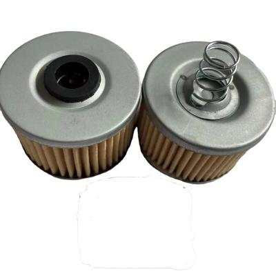 Superior Spare Parts for Replace/Repair and T/T Payment Accepted