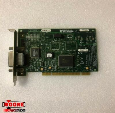 карта переходника АППАРАТУР 183617К-01 183617К01 НАЦИОНАЛЬНАЯ