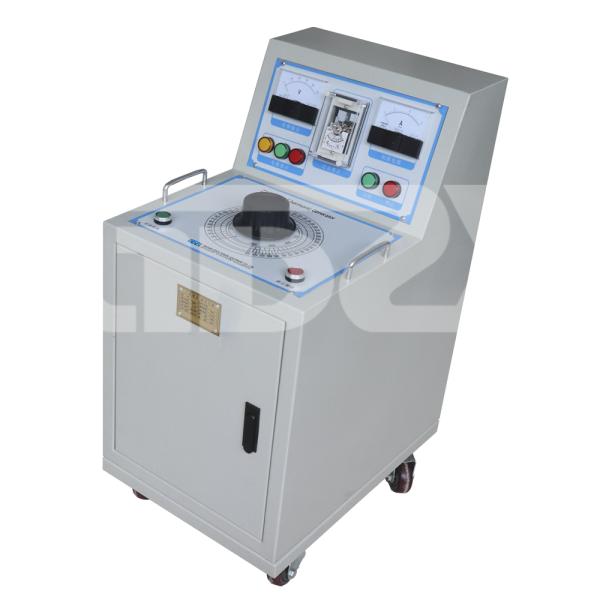 ZXSBF 375 KVA Третий гармонический генератор 380V 50Hz Синусная волна