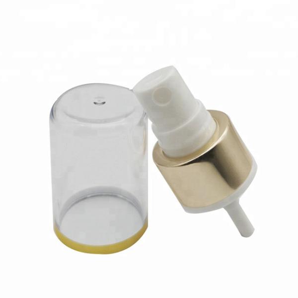 20mm 20-400 20/415 fine mist sprayer