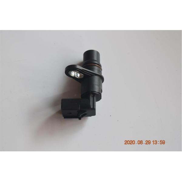 Camshaft Sensor Excavator Replacement Parts 6754-81-9410 For PC300-8