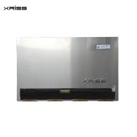 ATNA40YK15 écran LCD OLED ordinateur portable sans contact IPS 2880X1800 40 broches 14 