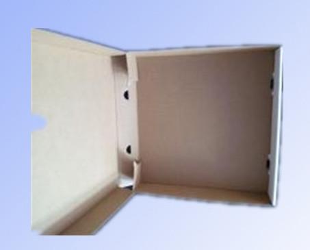China packing box,customized pizza box for delivery, Corrugated box