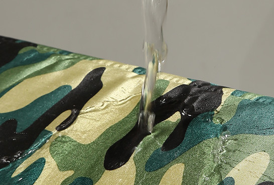 На открытом воздухе водоустойчивая на открытом воздухе пещера шатра спать котов кровати кота