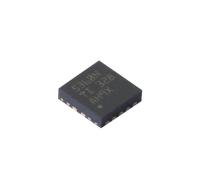 LM53600NQDSXRQ1 IC Composants électroniques IC convertisseur CC anti tension