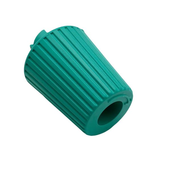High Quality Fuser Handle for Canon IR 8500 7105 7095 105 8070 9070 Shake Hands Printer Copier Parts