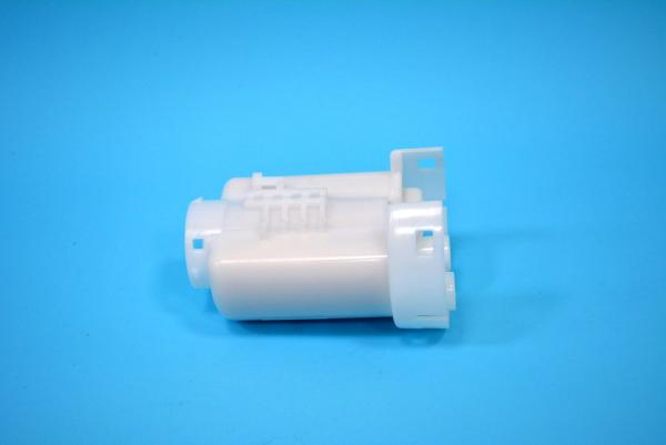 Plastic B2 23300-23040 23300-23030 Toyota Fuel Pump