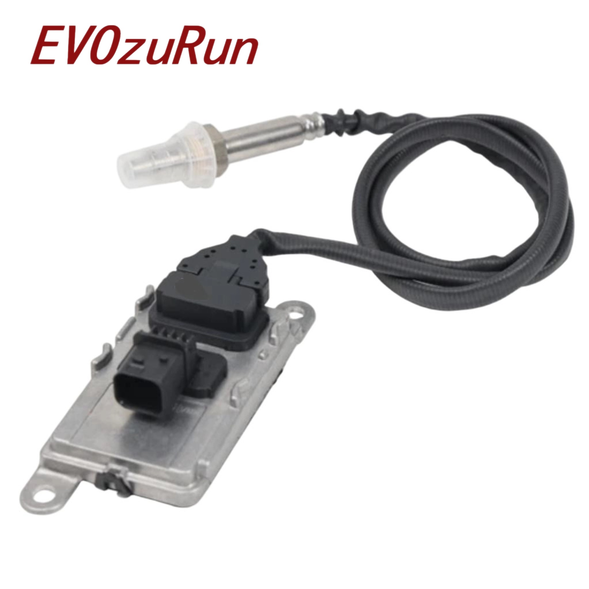 In Stock Available NOx Sensor 2294291 for Scania Truck OEM NOx Sensor Manufacturer