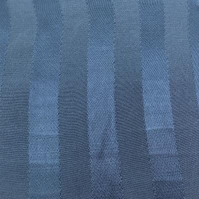 Kaftan Kain Plain Silky Cupro Satin Rayon Viscose Fabric 110gsm 50s*50s Jacquard