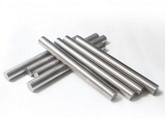 Alloy Metal Tungsten Carbide Rod Wear Resistance And Corrosion Resistance