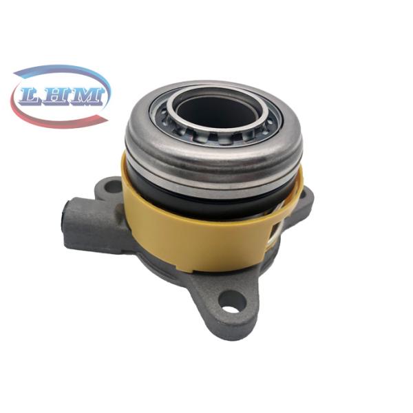 TOYOTA COROLLA 31400-59015 Car Hydraulic Bearing