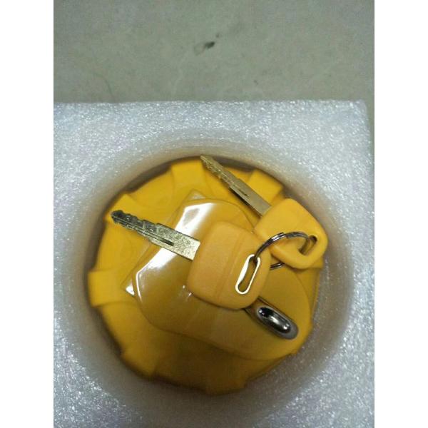 Oil tank cover volvo /sdlg/xcmg/liugong/SHANTUI HIGHT QUALITY HOT SALE