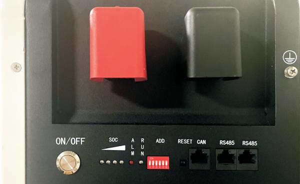 Best Home Use 15kwh Hybrid Solar PV System Deye Inverter 10KW Solar Panel Solar Energy Storage System